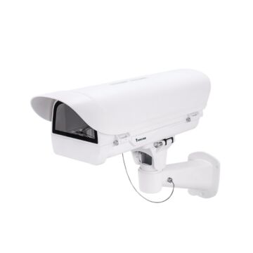 Vivotek AE-23A Box Camera Enclosure