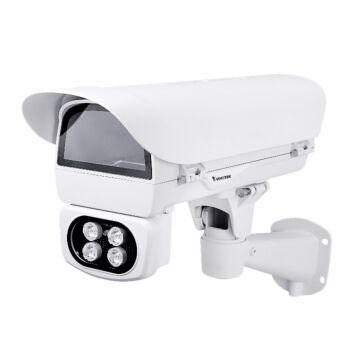 Vivotek AE-244 Box Camera Enclosure Vivotek AE-244 Box Camera Enclosure