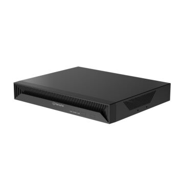 Wisenet AIB-800 8 Channel AI Box