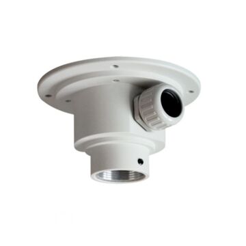 Vivotek AM-114 Outdoor Pendant Head