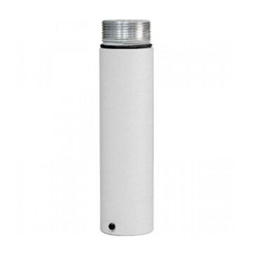 Vivotek AM-116 20cm Pendant Pipe 