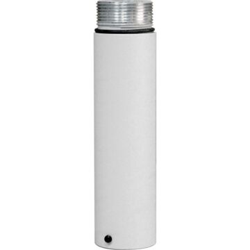 Vivotek AM-117 40cm Pendant Pipe