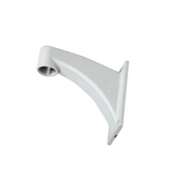 Vivotek AM-212 Wall Mount Bracket