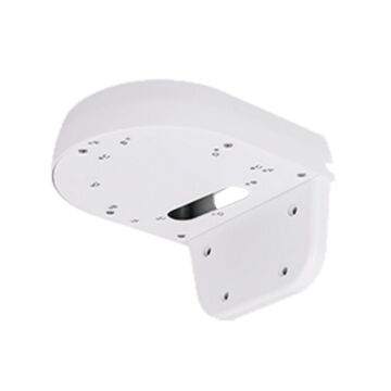 Vivotek AM-21A L-shaped Mounting Bracket 