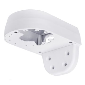 Vivotek AM-21B L-Shape Bracket