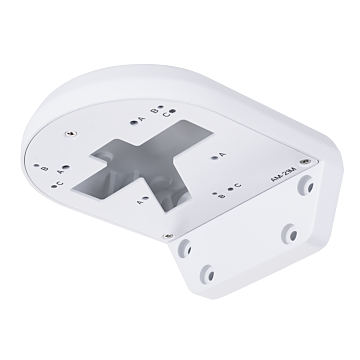 Vivotek AM-21M L-Shape Bracket Vivotek AM-21M L-Shape Bracket