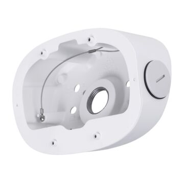 Vivotek AM-21N Wall Mount Bracket