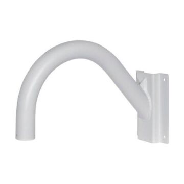 Vivotek Am-221 Gooseneck Mount Bracket Vivotek Am-221 Gooseneck Mount Bracket