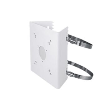Vivotek AM-312 Pole Mount Adaptor Vivotek AM-312 Pole Mount Adaptor