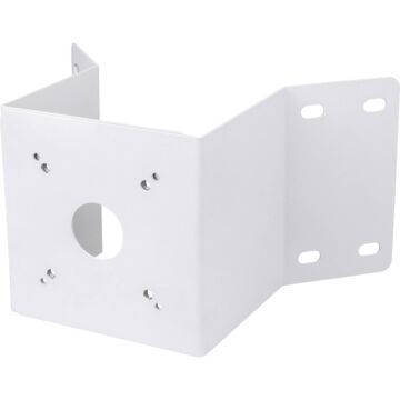Vivotek AM-412 Corner Mount Adaptor Vivotek AM-412 Corner Mount Adaptor