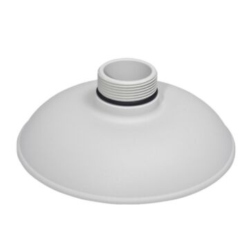 Vivotek AM-51A Mounting Adaptor