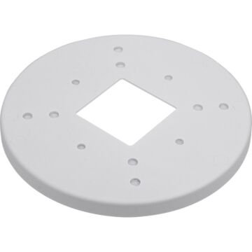 Vivotek AM-51D Adaptor Plate Vivotek AM-51D Adaptor Plate