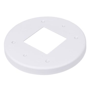 Vivotek AM-51G Adapting Plate