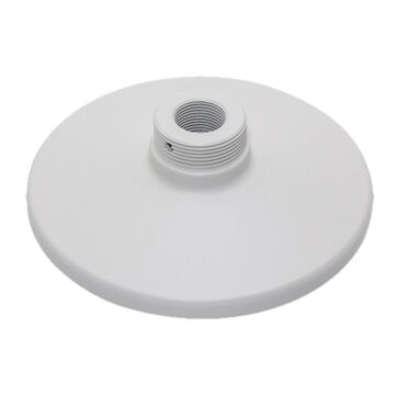 Vivotek AM-520 Hanging Mount Adaptor 