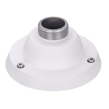 Vivotek AM-529 Mounting Adapter for Speed Dome