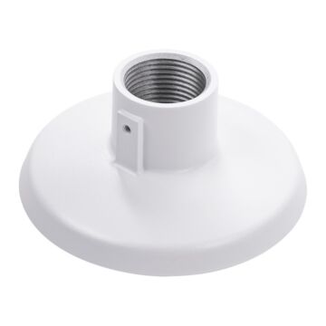 Vivotek AM-52B Mounting Adapter