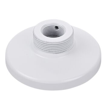 Vivotek AM-52E Mounting Adapter