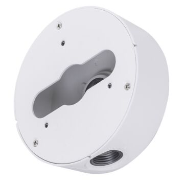 Vivotek AM-71E Outdoor Conduit Box Vivotek AM-71E Outdoor Conduit Box
