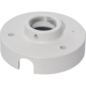 Vivotek AM-118 Indoor Pendant Head