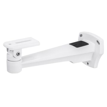 Vivotek AM-21D Wall Mount Bracket Vivotek AM-21D Wall Mount Bracket