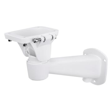 Vivotek AM-21E Wall Mount