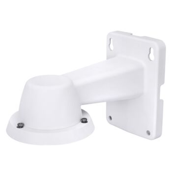 Vivotek AM-220 Wall Mount Bracket for Speed Dome Camera