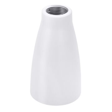 Vivotek AM-526 Pendant Mount Adapter 3/4" NPT Female Connector Vivotek AM-526 Pendant Mount Adapter 3/4" NPT Female Connector