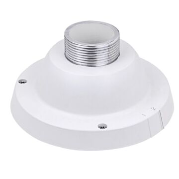 Vivotek AM-52A Mounting Adapter for Speed Domes