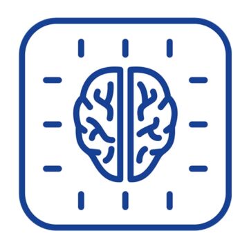 Mobotix MxAnlytics AI 
