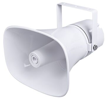 Vivotek AU-001 Network Horn Speaker Vivotek AU-001 Network Horn Speaker