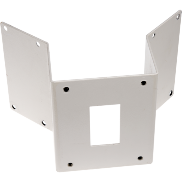 AXIS T95A64 Corner Bracket 5010-641