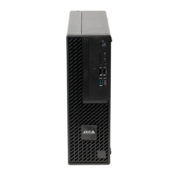Axis Camera Station S9302 Workstation 02692-003