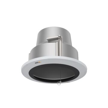 Axis TQ6201-E Recessed Mount 02102-001