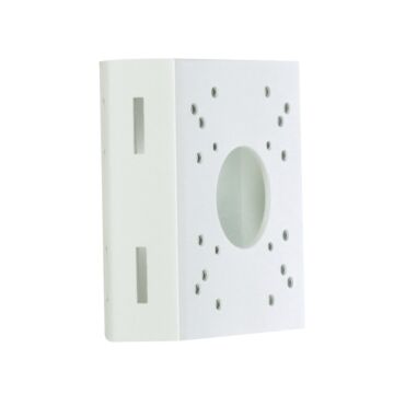 IDIS DA-LM2000 Pole Mount
