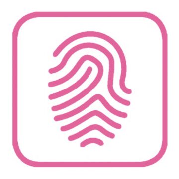 Mobotix AI-Bio App