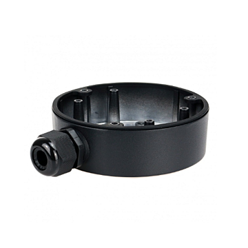 DS-1280ZJ-DM46/B