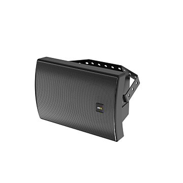 AXIS C1004-E Network Cabinet Speaker - Black 0823-001