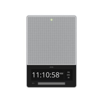 Axis C1710 Network Display Speaker
