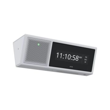 Axis C1720 Network Display Speaker