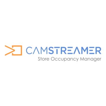 CamStreamer Store Occupancy Manager