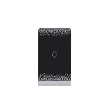 Hikvision DS-K1F100-D8E Card Enroller