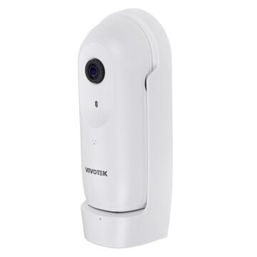 Vivotek CC9160-H 2MP Panoramic Cube Camera Vivotek CC9160-H 2MP Panoramic Cube Camera