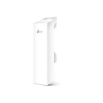 TP-Link CPE210 Pharos Outdoor 2.4Ghz 9dBi WiFi 4 PoE Access Point