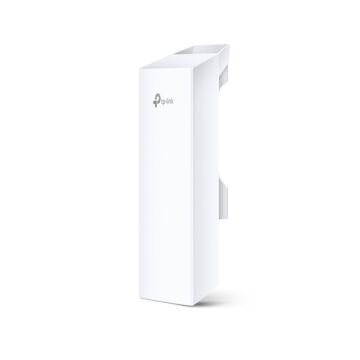 TP-Link CPE510 Pharos Outdoor 5GHz 13dBi WiFi 4 PoE Access Point