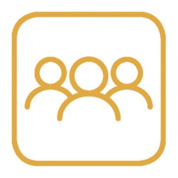 Mobotix AI-Crowd App