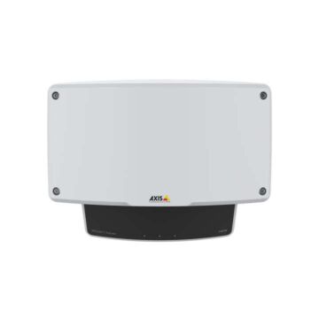 AXIS D2110-VE Security Radar 01564-001