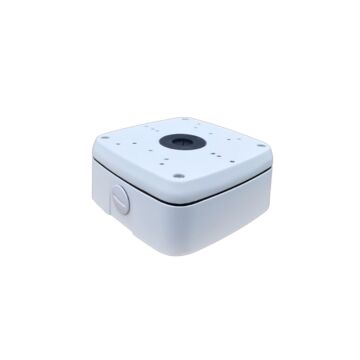IDIS DA-JB2500 Junction Box