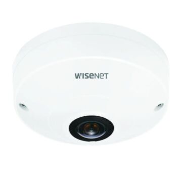 QNF-8010