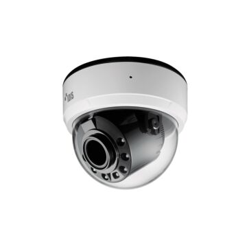 IDIS DC-D4236RX-A 2MP IR Dome Camera