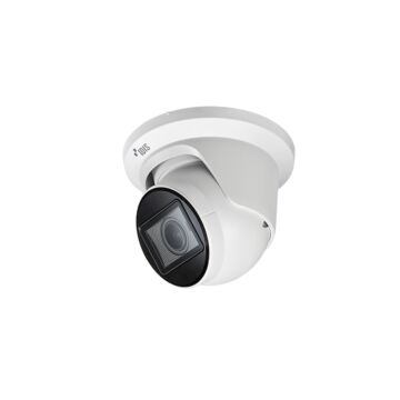 IDIS DC-D4532WERA 5MP AI IR Turret Camera